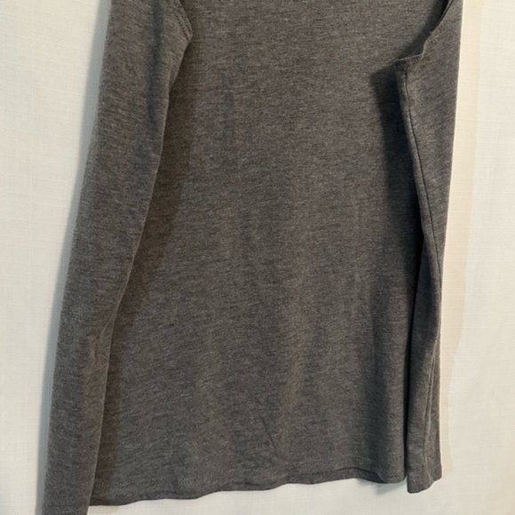 Bella Canvas Tennessee Flag Tank Top Size Small - Picture 6 of 9